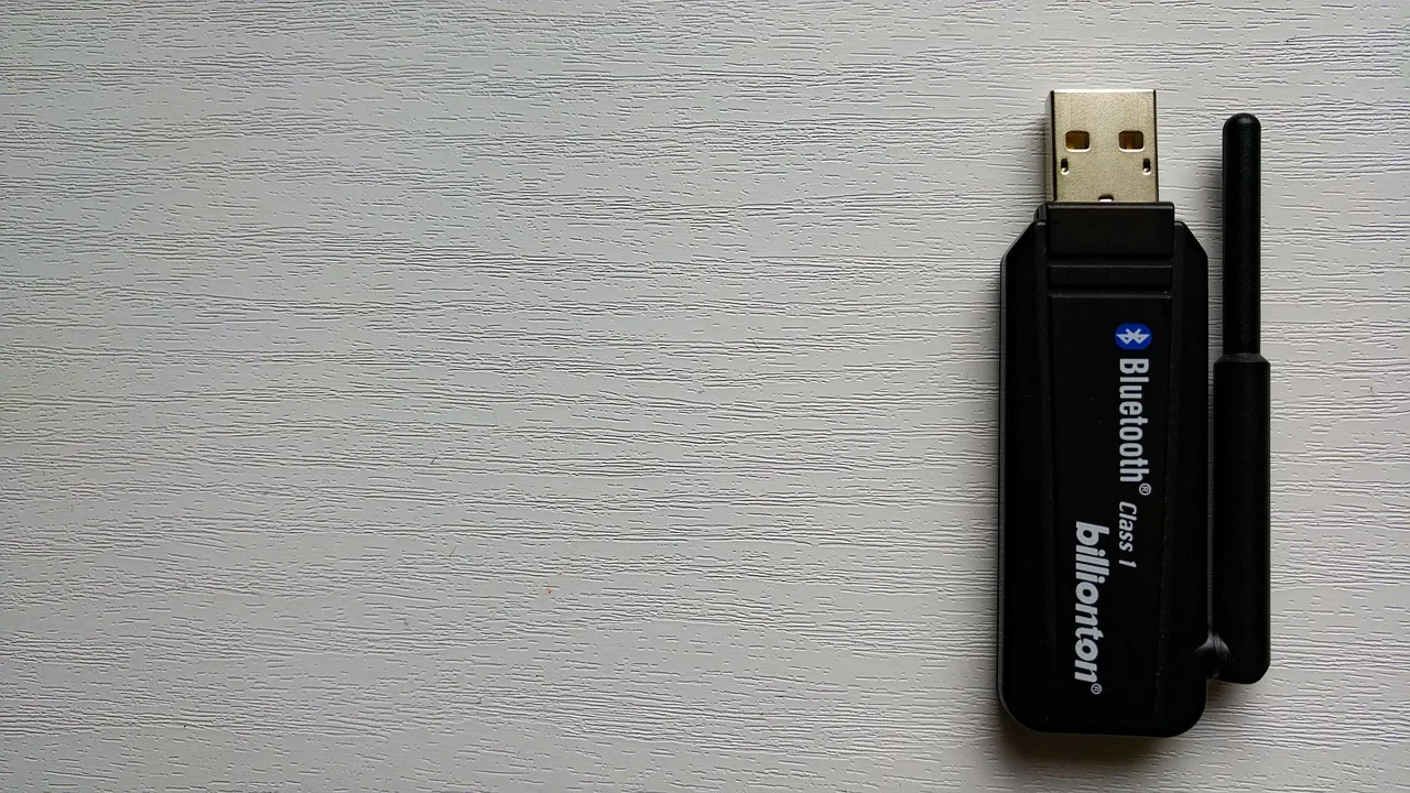 Adaptadores sem fio para CarPlay: o que observar antes de comprar